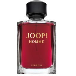 Joop! Joop! Homme Le Parfum czyste perfumy
