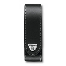 Victorinox Skórzane etui na scyzoryki 130mm 4.0506.L 3-4