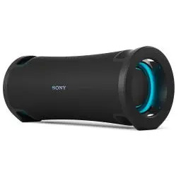 Sony ULT Field 7 SRS-ULT70B Czarny Głośnik Bluetooth