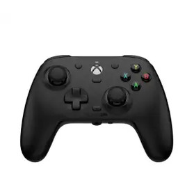 GameSir HRG22991 G7 HE Wired do PC Xbox