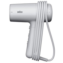 Braun HD 2.1 wit suszarka do włosów 2100