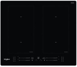 WHIRLPOOL DRUGI, TAŃSZY 33% TANIEJ Płyta indukcyjna WL