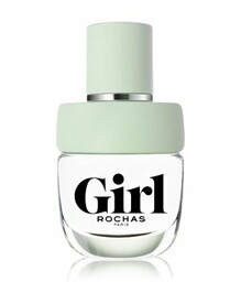 Rochas Girl Woda toaletowa 40 ml