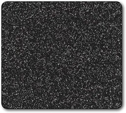Kesper Deska do Krojenia, Szkło, Granitowy, 56x50x1.4 cm