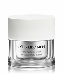 Shiseido Total Revitalizer Cream Krem do twarzy 50