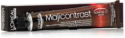 Loreal MajiContrast Krem koloryzujący do pasemek 50 ml