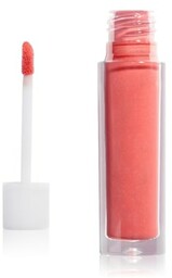 Kjaer Weis Lip Gloss Refill Błyszczyk do ust