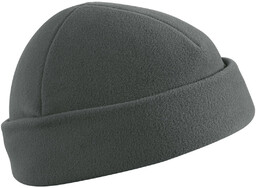 Helikon-Tex, Czapka dokerka, (CZ-DOK-FL-35)