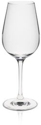 Kieliszek do wina Invitation 350ml - RONA szkło