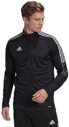 Adidas, Bluza sportowa męska, TIRO 21 Track Jacket