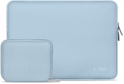 Neoslim etui + saszetka na akcesoria torba pokrowiec