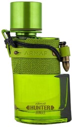 ARMAF Hunter Jungle EDP spray 100ml