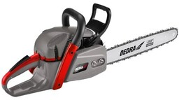 DEDRA Piła spalinowa DED8713