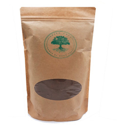 Goździk suszone mielone 1kg, 100% naturalne PREMIUM Spice