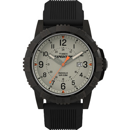 Timex Expedition Indigo TW4B32200
