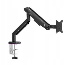 Anda Seat Stealth II PRO RGB od 17"