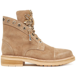 Trzewiki Alma En Pena