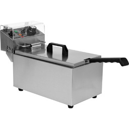 Frytownica YATO YG-04608