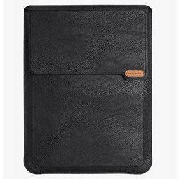 Nillkin Wodoodporne Etui Na Laptop 14 Cali, pionowe,