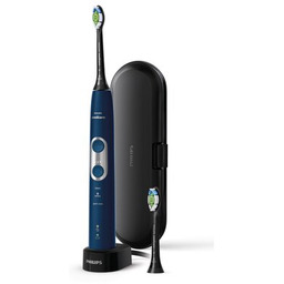 PHILIPS Szczoteczka soniczna Sonicare ProtectiveClean 6100 HX6871/47