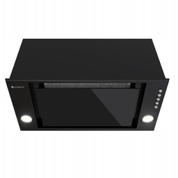 Okap Globalo Desolero 60.3 Black