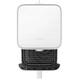 Frytkownica beztłuszczowa Xiaomi Mi Smart 1600W 5,5l Aplikacja