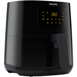 Frytkownica beztłuszczowa Philips HD9252/90 1400 W 4,1 l