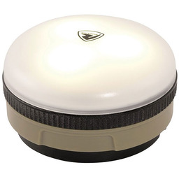 Lampka kempingowa USB Robens Dunkery Beacon Rechargeable