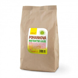 Wolfberry Kasza gryczana 500 g