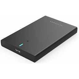 Vention Kabel SATA