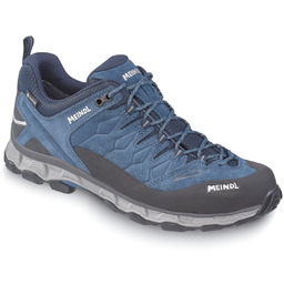Meindl, Buty trekkingowe męskie, Meindl Lite Trail GTX