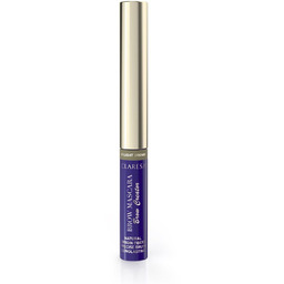 CLARESA Brow Mascara Creator tusz do brwi 01