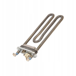 Grzałka 1400W do pralki Aeg Electrolux Zanussi