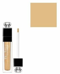 Dior, Addict Fluid Shadow, Cień do powiek, 545