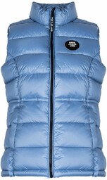 Pepe Jeans Bezrękawnik "Sita"