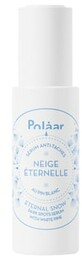Polaar Eternal Snow Anti Dark Spots Serum Serum