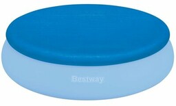 BESTWAY Pokrywa basenowa 35852
