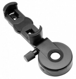 REDLEAF Adapter Som-2