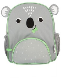 Zoocchini Plecak Dla Dziecka Koala Kai