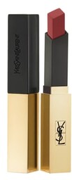 Yves Saint Laurent Rouge Pur Couture The Slim