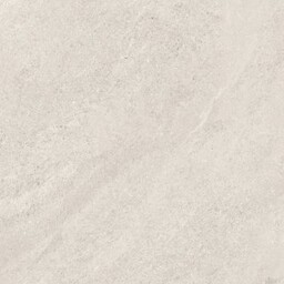 Gres szkliwiony SANDBANK cream mat 59,8x59,8 #322 gat.