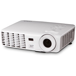 Projektor Vivitek D517