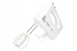 Bosch Mfq 3010 Mikser ręczny biały [hit]