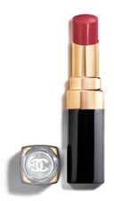 CHANEL ROUGE COCO FLASH Szminka 3 g Nr.