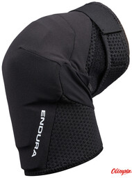 Endura Ochraniacze kolan Singletrack Knee Pads
