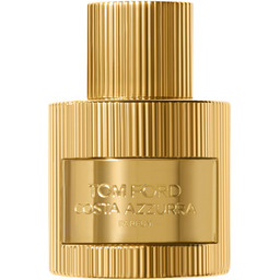 Tom Ford Costa Azzurra Parfum perfumy 50 ml