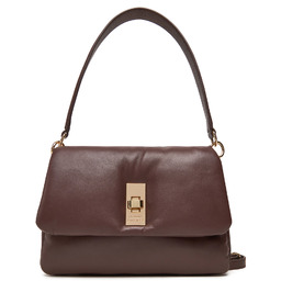 Torebka Tommy Hilfiger