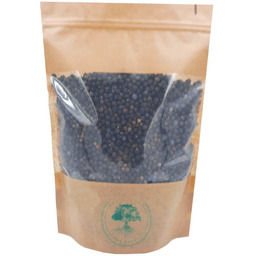 Jałowiec owoc 1kg, 100% naturalny PREMIUM Spice Tre