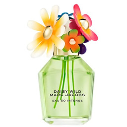 Marc Jacobs Daisy Wild Intense 30ml woda perfumowana