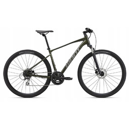 Rower Giant Roam 3 r.S (Cross)